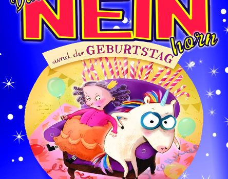 Vier Gruppen sagen Nein Vier Gruppen sagen Nein