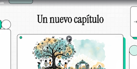 neue Gruppen-Video Deckblatt spanisch