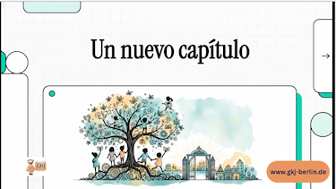 un-nuevo-capitulo-Video