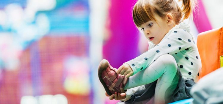 Alleine! Nein, wirklich ALLEINE